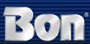 BON LOGO