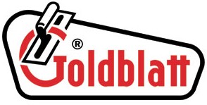 Goldblatt-Logo