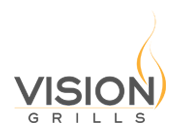 Vision-Grills-Logo