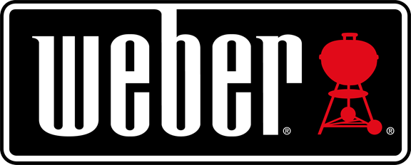 Weber-Logo