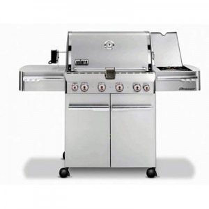 Weber-Summit-Gas-Grill