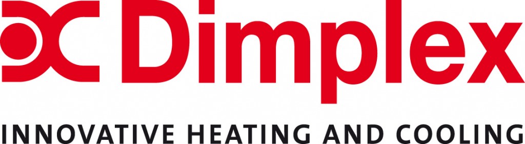 Dimplex Heating and Cooling