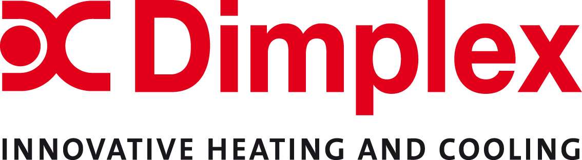Electric Fireplaces & Stoves Ferriers Hardware