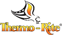 Ferriers-Thermo-Rite-logo