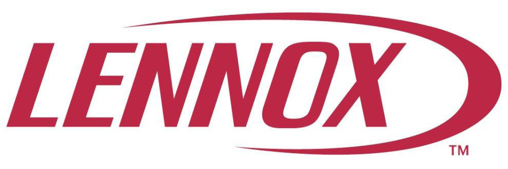 Lennox-logo