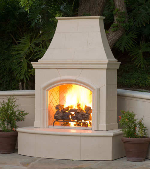 Outdoor-Fireplace-Phoenix