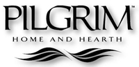 Pilgrim_logo