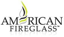 american-fireglass-logo