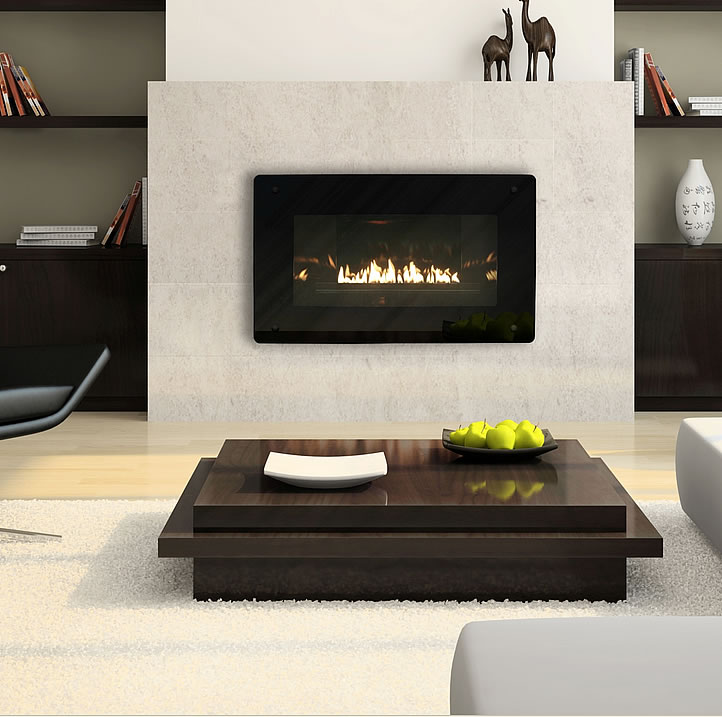 empire-loft-fireplace