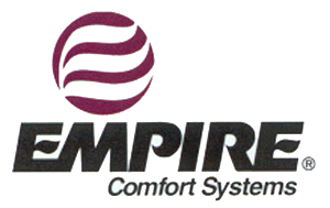 empire-logo