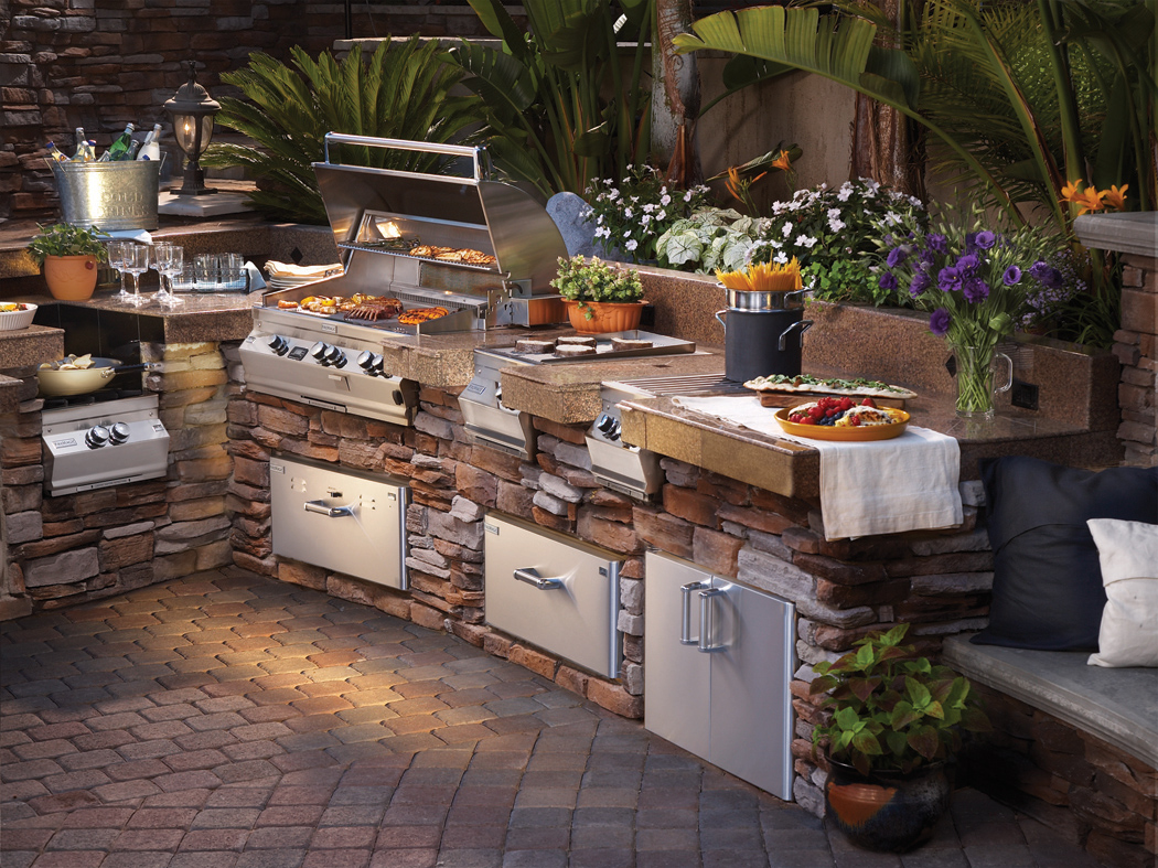 firemagic-outdoor-kitchen