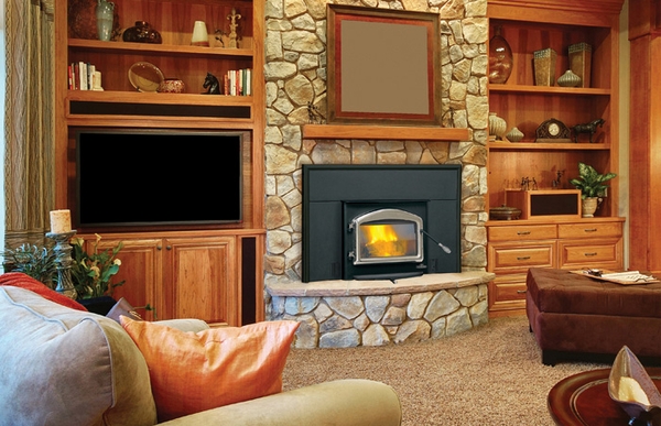 napoleon-epa-wood-burning-fireplace-insert-epi-1101p-55