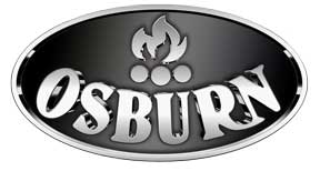 osburn_logo