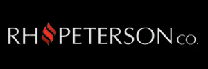 rh-peterson-logo