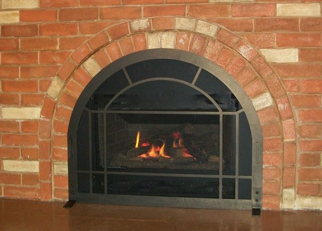 Stoll-fireplace-door-04