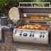 Guide to Grilling: Types of Grills